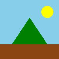 সুপার সাহেবের বাণী